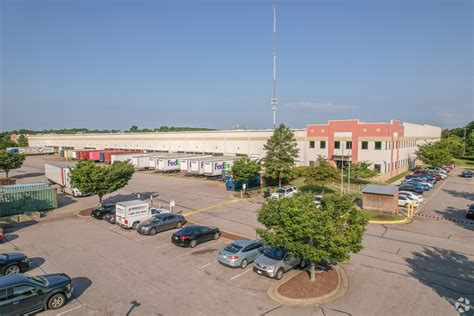 meineke chesapeake va|meineke indian river road.